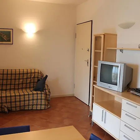 Cozy In A Renovated Farmhouse Close To Lake Garda Lazise
