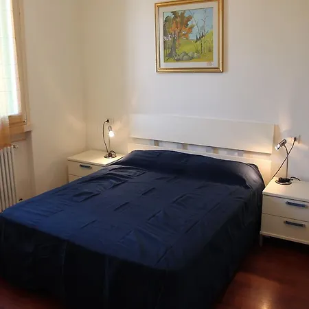 Feriehus Cozy In A Renovated Farmhouse Close To Lake Garda *