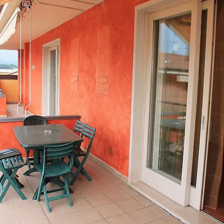 Cozy In A Renovated Farmhouse Close To Lake Garda * Lazise